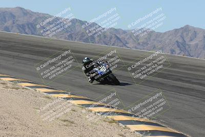 media/May-24-2025-TrackXperience (Sat) [[1cecf32909]]/Level 3/Session 2 (Bowl)/